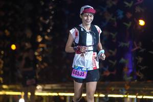 BIB: 44535
                            <button type="button" onclick="openModal(18288169)" class="btn btn-primary btn-sm float-right btn-popup" data-toggle="modal" data-target=".modal-high-quality">
                        <i class="fas fa-shopping-cart"></i> Add to Cart
                    </button>
                                            <button type="button" onclick="isThisMe(18288169, true)" class="btn btn-success btn-sm float-right btn-popup btn-isme hidden" data-toggle="tooltip" data-placement="bottom" title="นี่คือรูปของคุณใช่ไหม คลิกที่นี่เพื่อเอาเข้าอัลบั้ม">
                        <i class="fas fa-plus"></i> Add to album
                    </button>
                    <button type="button" onclick="isThisMe(18288169, false)" class="btn btn-warning btn-sm float-right btn-popup btn-isnotme hidden">
                        <i class="fas fa-ban"></i> Remove from album
                    </button>